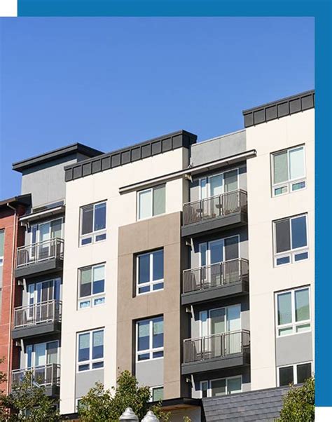 Hoa Management San Francisco .
